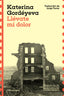 Llévate mi dolor (Editorial Comanegra S.L.) 9788410161481