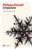 Crepuscle (Angle Editorial) 9788410112827