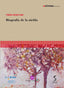 Biografía de la niebla (Ediciones Cinca, S.A.) 9788410167261