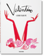 Valentino: A Grand Italian Epic