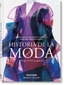 Historia de la moda. Del siglo XVIII al siglo XX