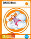 Oporretako koadernoak - Olaiaren bidaia. Batzuk (Editorial Ibaizabal) 9788491064954