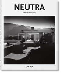 Neutra