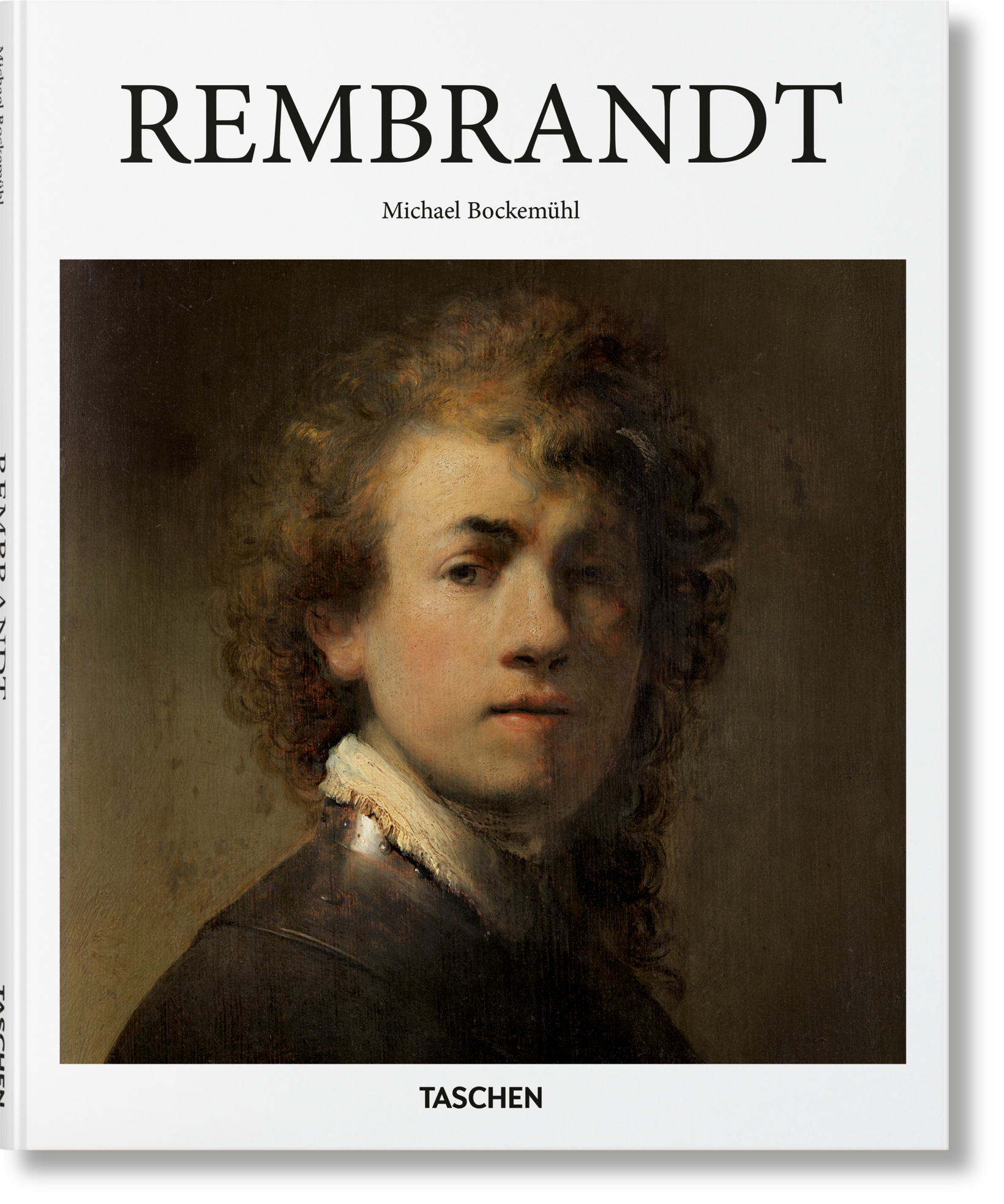 Rembrandt Imagen principal del producto