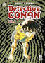 Detective Conan II nº 34