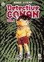 Detective Conan II nº 39