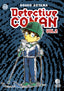 Detective Conan II nº 53