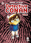 Detective Conan II nº 55