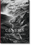 Sebastião Salgado: Génesis