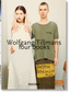 Wolfgang Tillmans. four books. 45th Ed.