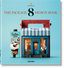 The Package Design Book 8