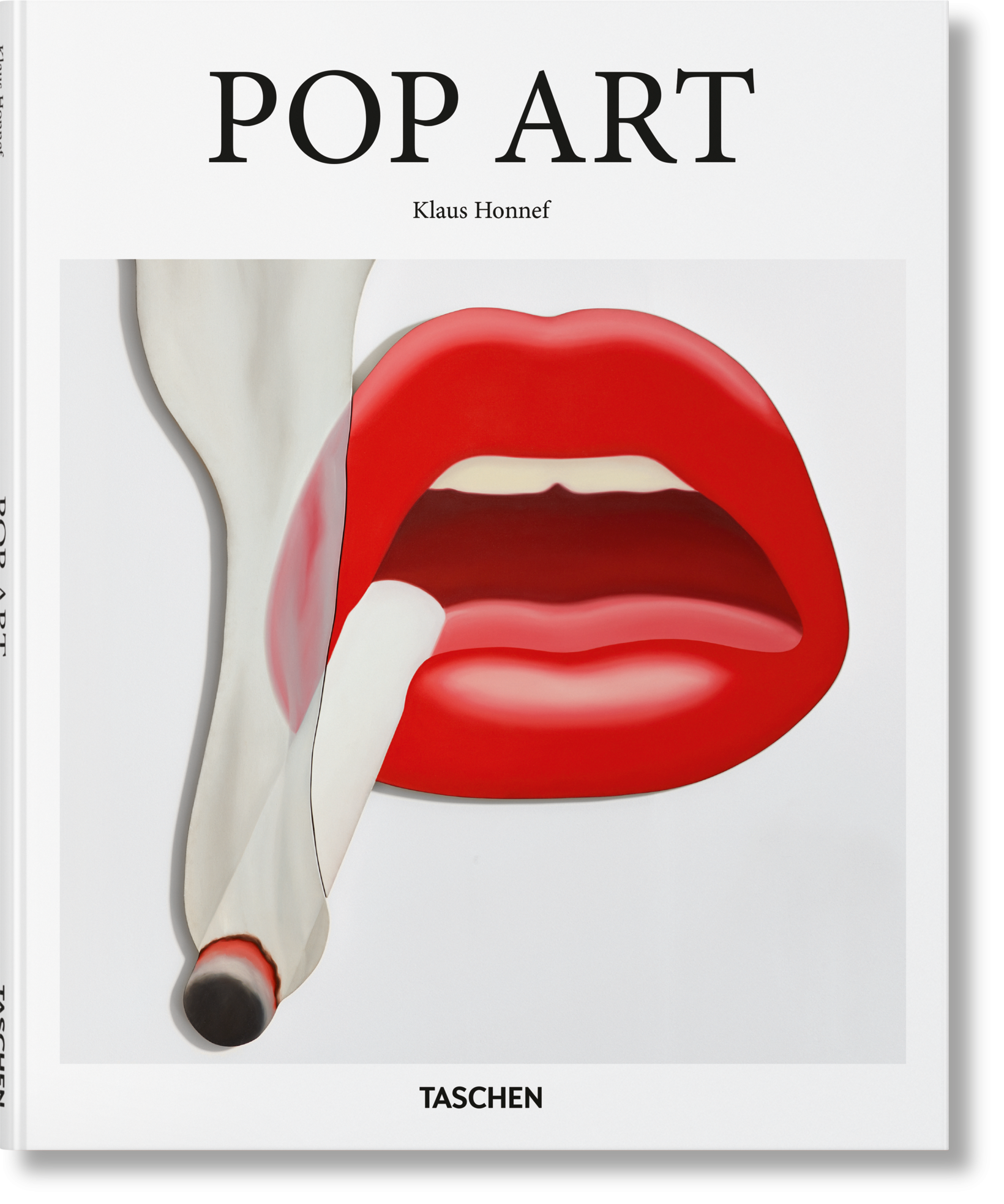 Pop Art Imagen principal del producto