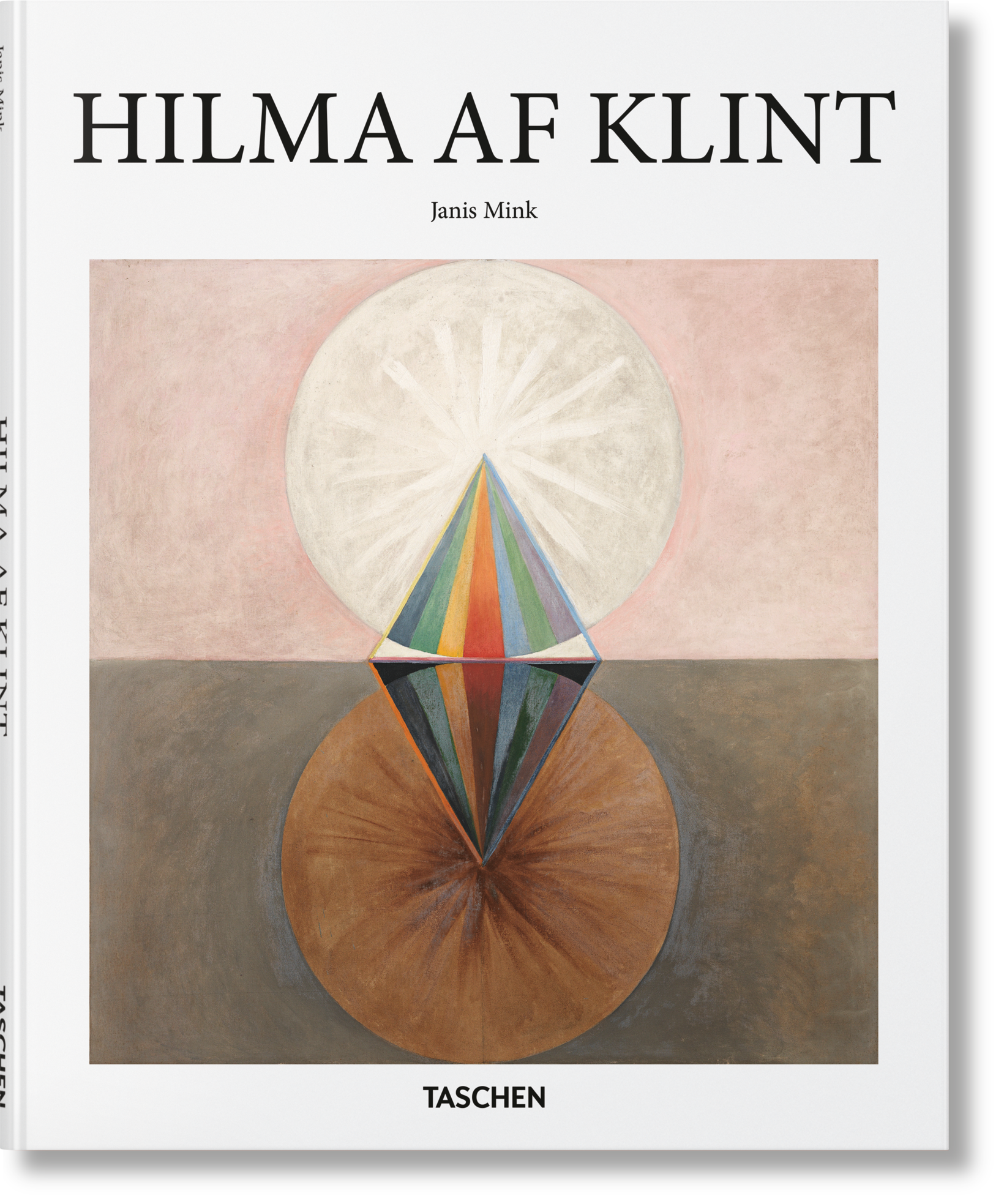 Hilma af Klint Imagen principal del producto