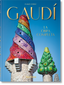 Gaudí. La obra completa. 45th Ed.