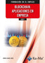 ADGD11 Blockchain: aplicaciones en empresa. Rojo, Maria Isabel (Ra-Ma S.A. Editorial y Publicaciones) 9788419857316