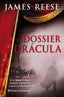 El dossier Drácula
