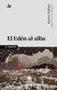El Edén al alba (Txalaparta, S.L.) 9788410246867