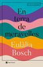 En terra de meravelles (Angle Editorial) 9788410112667