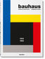 Bauhaus: Edición actualizada