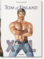 Tom of Finland XXL