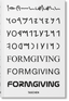 BIG. Formgiving. An Architectural Future History
