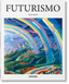 Futurismo