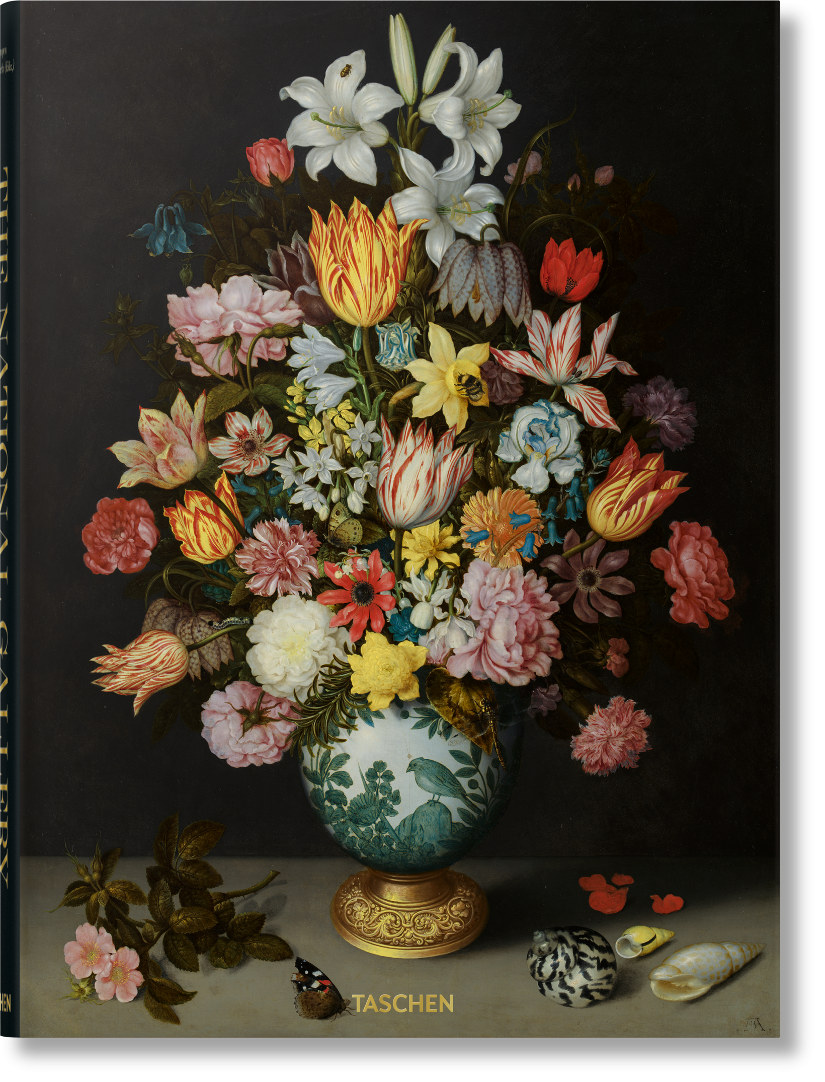 The National Gallery: Paintings, People, Portraits Imagen principal del producto