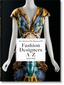 Fashion Designers A–Z. 45th Ed.