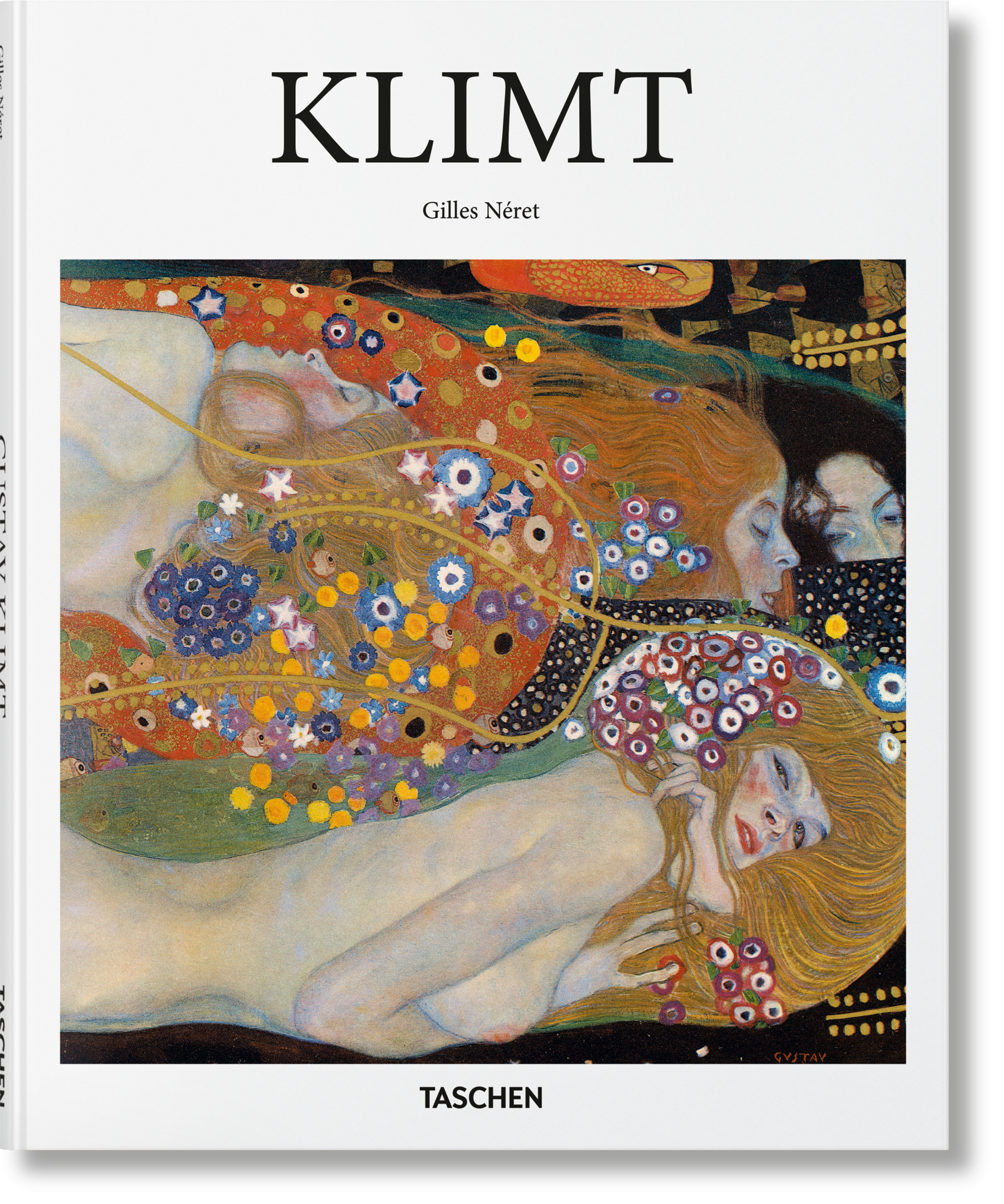 Klimt Imagen principal del producto