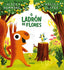 O ladrón de flores (Ediciones Jaguar) 9788410208308