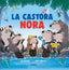 La castora Nora (Ediciones Jaguar) 9788410208773