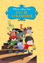Hotel de las Rarezas (Ediciones Jaguar) 9788410208049
