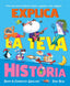 Explica la teva història (Ediciones Jaguar) 9788410208032
