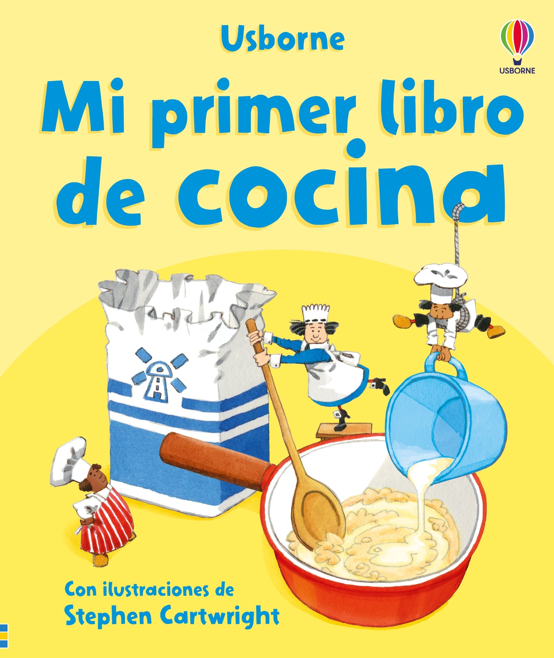 9781836065562 Imagen principal del producto