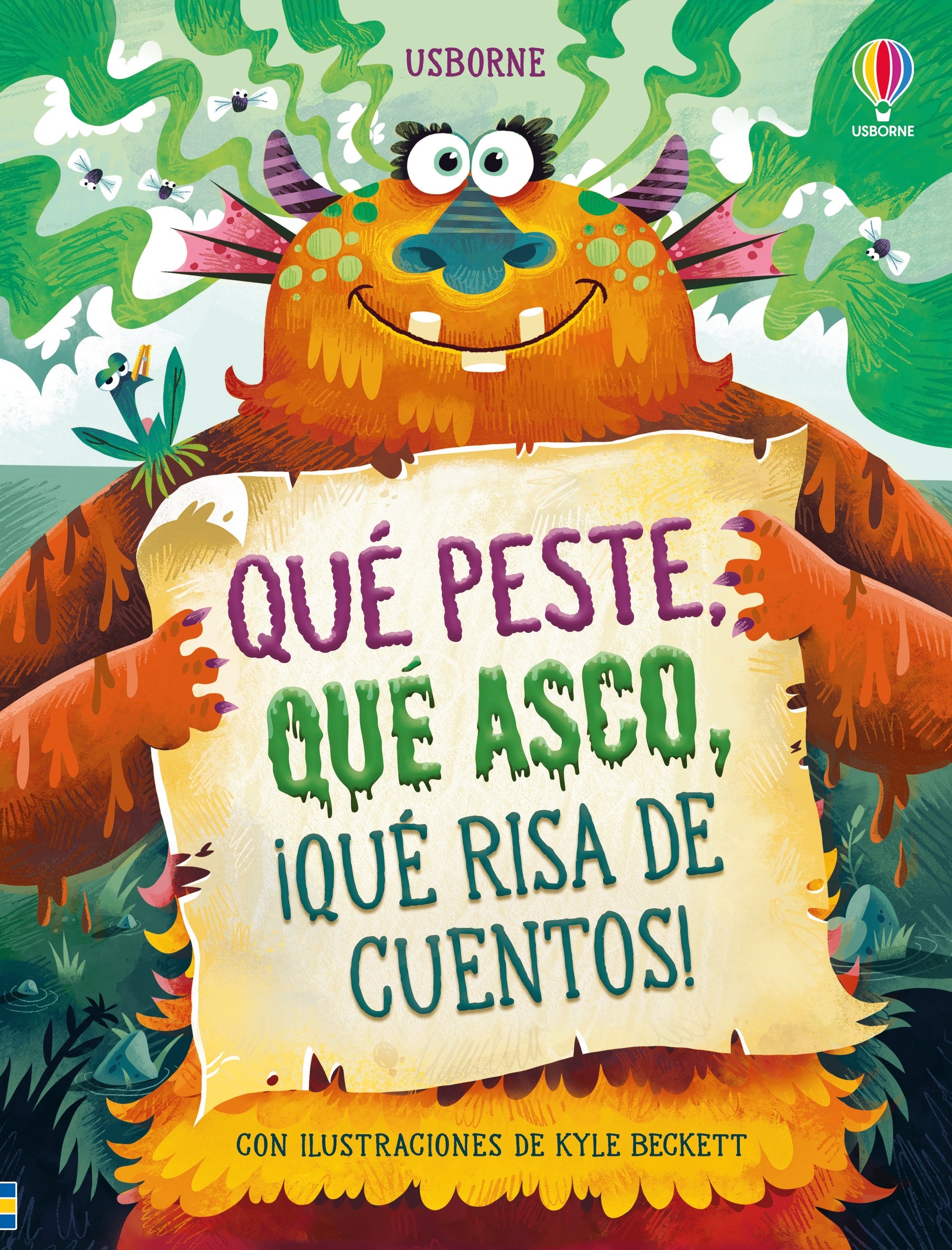 9781836064718 Imagen principal del producto