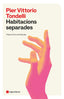 Habitacions separades (Angle Editorial) 9788410112940