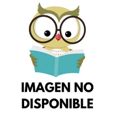 nan | nan | 9788413301570 (LABERINTO TEXTO)