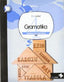 Gramatika Dbh 4, ikaslearen materiala. Batzuk (Editorial Ibaizabal) 9788483946442