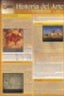 Selec. Historia Del Arte - La Guia De Micha. Aa. Vv. (Samui Ediciones) 9788493645571