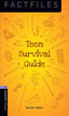 Obl 4 Teen Survival Guide Mp3 Pk (Oxford University Press) - 9780194267595