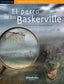 El perro de los Baskerville. Doyle, Arthur Conan (Almadraba) 9788483087640