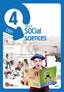 EKI DBH 4. Social Sciences 4 (Pack 3). Batzuk (Ikaselkar) 9788416438969