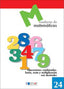 VUELVE EL MEMORIAPODO - Cuaderno 24. Romero Yebra, Ana Maria (Dylar Ediciones, S.L) 9788496485099