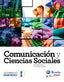 Cfgb 1 - Comunicación y Ciencias Sociales I - a Tu Ritmo (Bruño) - 9788469633052