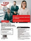 (Pack Opositor)  - Agentes De Hacienda Publica - Agencia Estatal De La Administracion Tributaria. Aa. Vv. (Cep / Orbe) 9788419242105