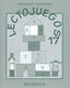 Lectojuegos 17. Genover Huguet, Roser (Salvatella) 9788484128588