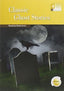 Bar - Eso 4 -  Classic Ghost Stories. Aa. Vv. (Burlington Books) 9789963515042