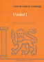Curso de Latín de Cambridge Libro del Alumno Unidad I: Versión española. Hernandez Vizuete, Jose (Editorial Universidad de Sevilla-Secretariado de Publicaciones) 9788474056884