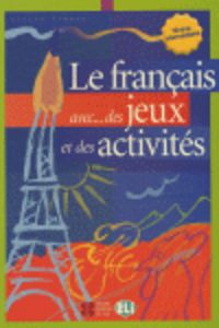 (Eli) European Language Instit