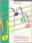 Ep - Musica Exercicis 5 (C. I. - C. M. )  - Linia-Espai. La Rodona - Silenci De Negra. Aa. Vv. (Nadal) 9788478872077